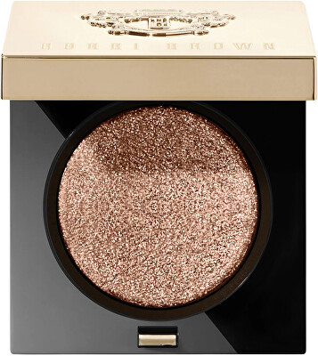 Bobbi Brown - Oční stíny (Luxe Eye Shadow)