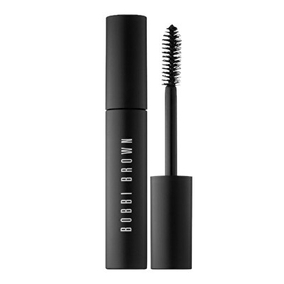 Bobbi Brown - Řasenka pro extra objem řas (Eye Opening Mascara) 10 ml