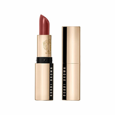Bobbi Brown - Rtěnka (Luxe Lipstick) 3,5 g