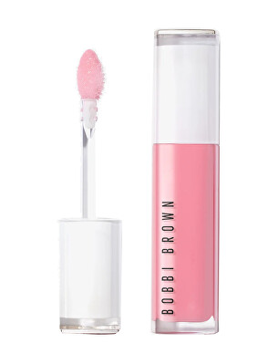 Bobbi Brown - Tónované vyplňující sérum na rty (Extra Plump Lip Serum) 6 ml