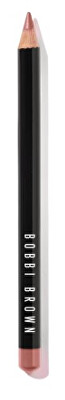 Bobbi Brown - Tužka na rty (Lip Pencil) 1,15 g