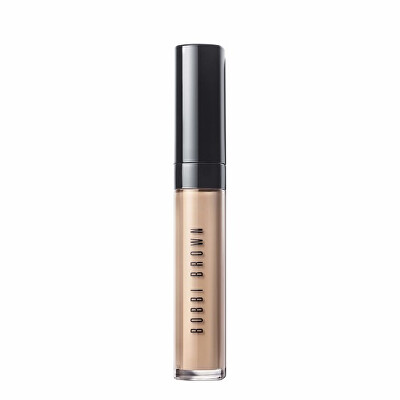 Bobbi Brown - Vysoce krycí korektor (Instant Full Cover Concealer) 6 ml
