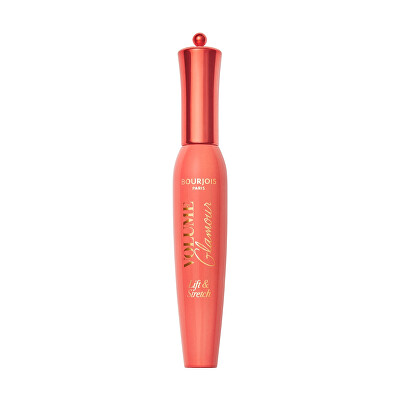Bourjois - Objemová riasenka Volume Glam Lift & Stretch Mascara 12 ml
