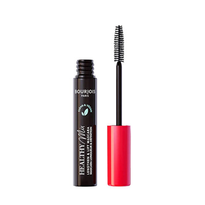 Bourjois - Predlžujúca riasenka Lengthen & Lift Mascara 7 ml