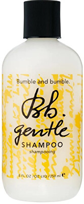 Bumble and bumble - Jemný šampon Bb. Gentle (Shampoo)