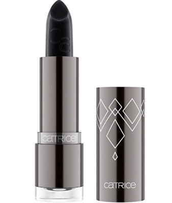 Catrice - Balzám na rty Dark Ruby Glow (Lip Balm) 3,5 g