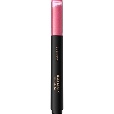 Catrice - Balzám na rty Jelly Spark Lip Balm 2,5 g