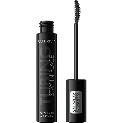 Catrice - Řasenka Tubing Stay In Place False Lash 11 ml