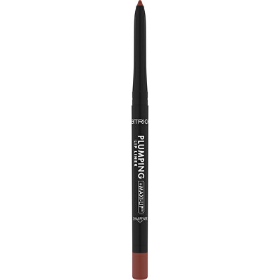 Catrice - Konturovací tužka na rty (Plumping Lip Liner) 0,35 g