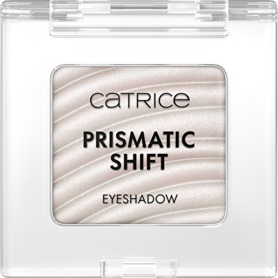 Catrice - Oční stíny Prismatic Shift 1 g