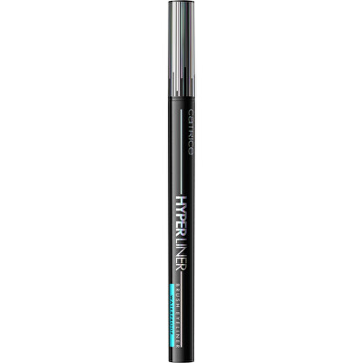 Catrice - Oční linky v peru Hyper Liner voděodolné 0,52 ml