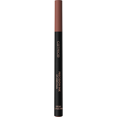Catrice - Pero na rty Precision Ink 1 ml