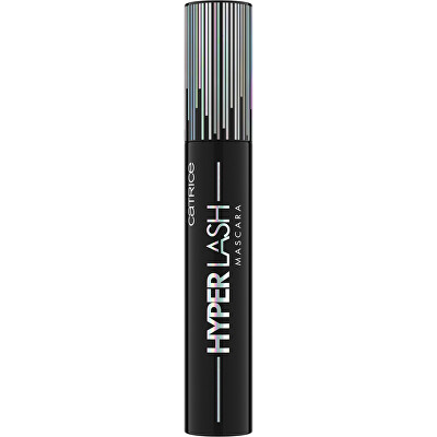 Catrice - Řasenka Hyper Lash (Mascara) 11 ml