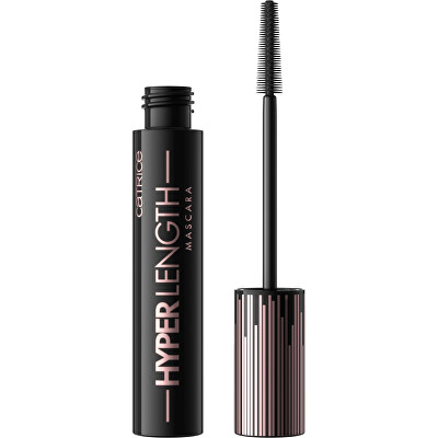 Catrice - Prodlužující řasenka Hyper Length Mascara 11 ml