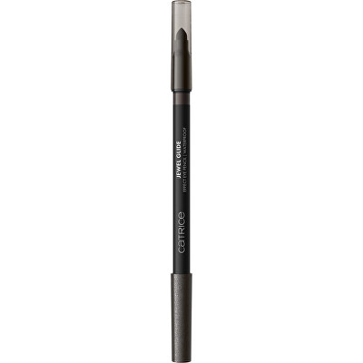Catrice - Ceruzka na oči Jewel Glide Waterproof Effect Eye Pencil 1,5 g
