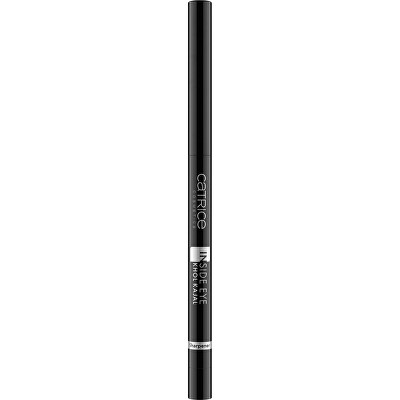 Catrice - Tužka na oči s ořezávátkem Inside Eye (Khol Kajal Pencil) 0,3 g