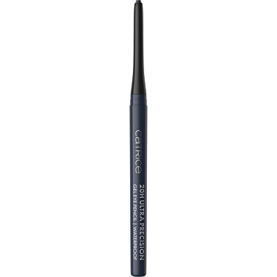 Catrice - Vodeodolná ceruzka na oči 20H Ultra Precision (Waterproof Gel Eye Pencil) 0,08 g