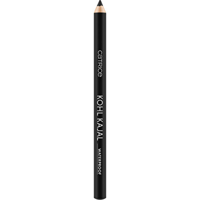 Catrice - Voděodolná tužka na oči Kohl Kajal 0,78 g
