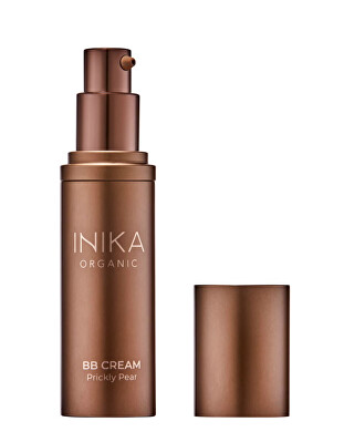 INIKA Organic - BB krém (BB Cream) 30 ml