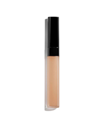Chanel - Dlouhotrvající korektor (Longwear Concealer) 7,5 ml