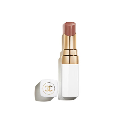 Chanel - Hydratační balzám na rty Rouge Coco Baume 3 g
