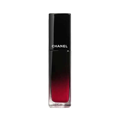 Chanel - Lesklá tekutá rtěnka (Shine Liquid Lip Colour) 5,5 ml