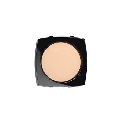 Chanel - Náhradní náplň do rozjasňujícího pudru Les Beiges (Healthy Glow Sheer Powder Refill) 12 g