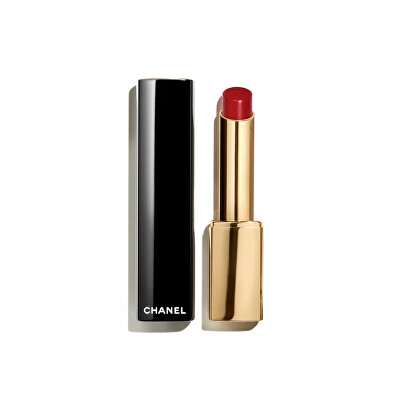 Chanel - Hydratační rtěnka Rouge Allure L`Extrait 2 g