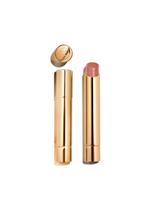 Chanel - Náhradní náplň do hydratační rtěnky Rouge Allure L`Extrait (Refill) 2 g