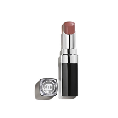 Chanel - Hydratační rtěnka Rouge Coco Bloom 3 g