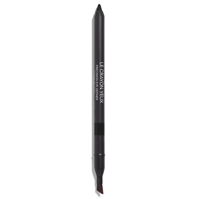 Chanel - Tužka na oči s ořezávátkem Le Crayon Yeux (Precision Eye Definer) 1,2 g