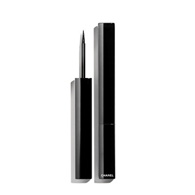 Chanel - Voděodolné tekuté oční linky Le Liner (Liquid Eyeliner) 2,5 ml