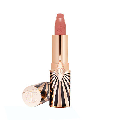 Charlotte Tilbury - Plnitelná rtěnka Hot Lips (Lipstick Refillable) 3,5 g