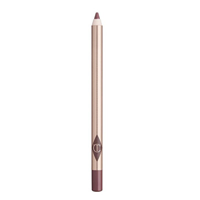 Charlotte Tilbury - Konturovací tužka na rty Lip Cheat (Re-Shape and Re-Size Lip Liner) 1,2 g