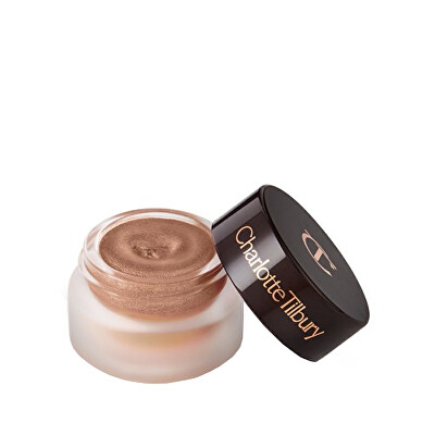 Charlotte Tilbury - Krémové oční stíny Eye To Mesmerise (Cream Eye Shadow) 7 ml