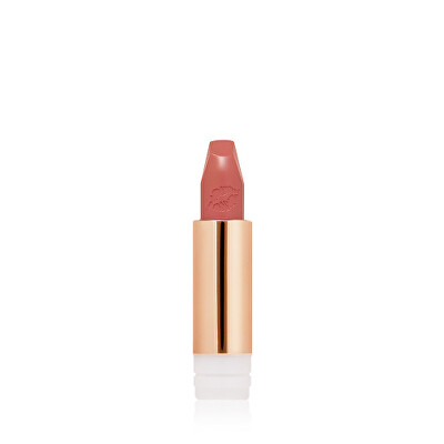 Charlotte Tilbury - Náhradní náplň do plnitelné rtěnky Hot Lips (Refill Lipstick) 3,5 g