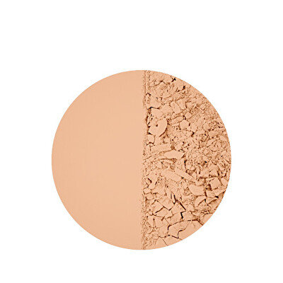 Charlotte Tilbury - Náhradní náplň do pudru Airbrush Flawless (Finish Refill Powder) 8 g