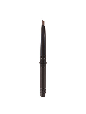 Charlotte Tilbury - Náhradní náplň do tužky na obočí Brow Cheat (Micro Precision Brow Pencil) 0,05 g