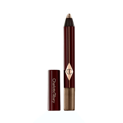 Charlotte Tilbury - Oční stíny v tužce Colour Chameleon (Eye Shadow Pencil) 1,6 g