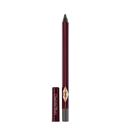 Charlotte Tilbury - Tužka na oči Rock `N` Kohl (Eye Pencil) 1,2 g