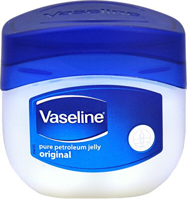 Vaseline - Čistá kosmetická vazelína (Pure Vaseline)