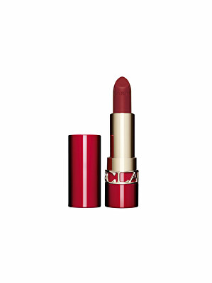 Clarins - Matující rtěnka (Joli Rouge Velvet Matte) 3,5 g