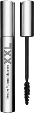 Clarins - Objemová řasenka (Wonder Volume Mascara XXL) 8 ml