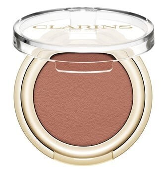 Clarins - Oční stíny Ombre Mono 1,5 g
