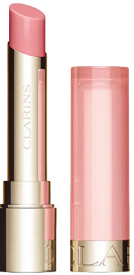 Clarins - Olejový balzám na rty (Lip Oil Balm) 2,9 g