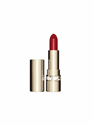 Clarins - Rtěnka (Joli Rouge) 3,5 g