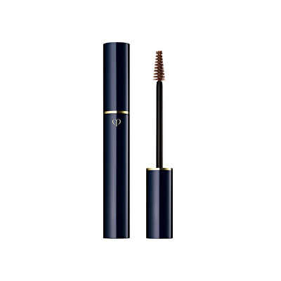 Clé de Peau Beauté - Gel na obočí (Eyebrow Gel) 3,5 ml