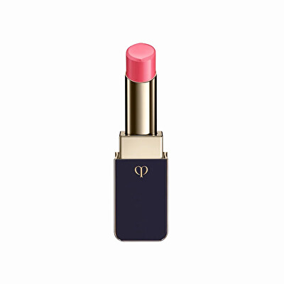 Clé de Peau Beauté - Lesklá rtěnka (Lipstick Shine) 4 g