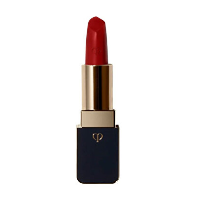 Clé de Peau Beauté - Matná rtěnka (Matte Lipstick) 4 g