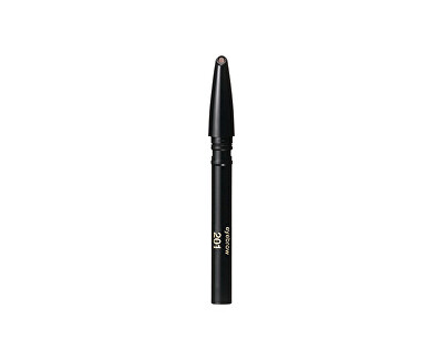 Clé de Peau Beauté - Náplň do tužky na obočí (Eyebrow Pencil Cartridge Refill)